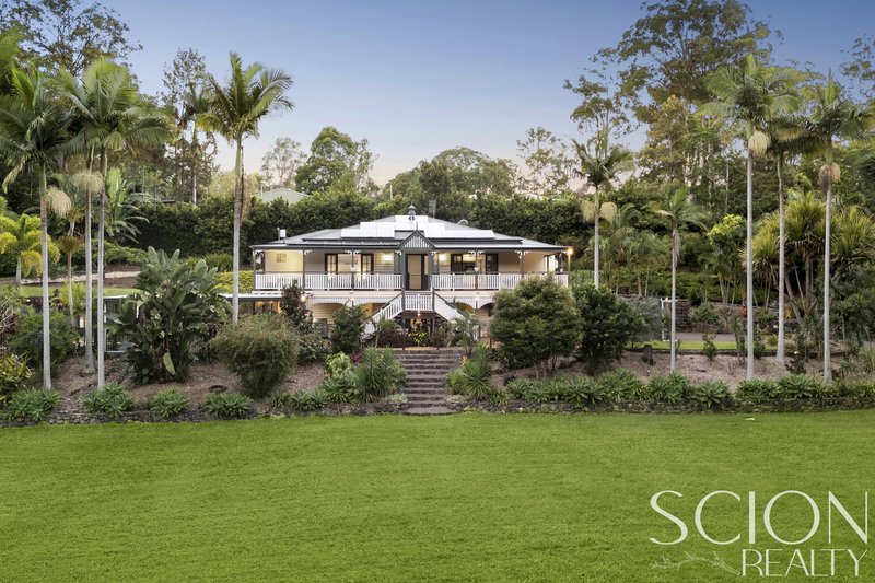 103 Pioneer Road, Pomona QLD 4568