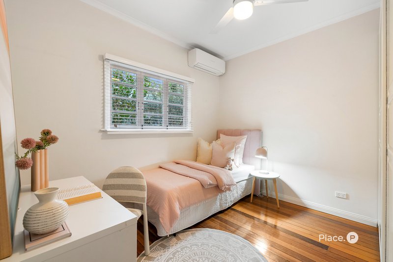 Photo - 103 Plumer Street, Sherwood QLD 4075 - Image 20