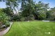 Photo - 103 Plumer Street, Sherwood QLD 4075 - Image 27