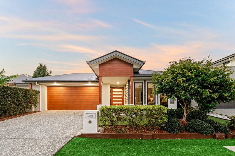 Photo - 103 Ponting Circuit, Pallara QLD 4110 - Image 1