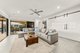 Photo - 103 Ponting Circuit, Pallara QLD 4110 - Image 2