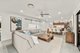 Photo - 103 Ponting Circuit, Pallara QLD 4110 - Image 3