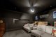 Photo - 103 Ponting Circuit, Pallara QLD 4110 - Image 5