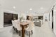 Photo - 103 Ponting Circuit, Pallara QLD 4110 - Image 6