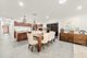 Photo - 103 Ponting Circuit, Pallara QLD 4110 - Image 7