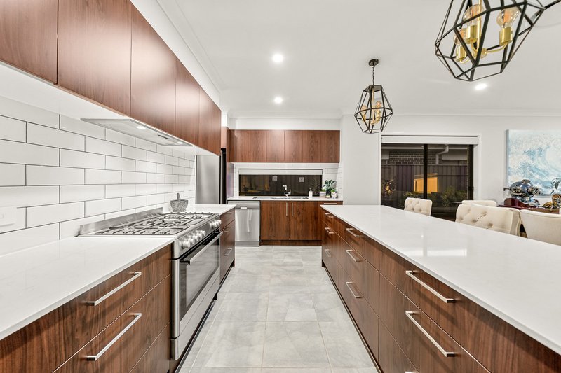 Photo - 103 Ponting Circuit, Pallara QLD 4110 - Image 9