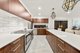 Photo - 103 Ponting Circuit, Pallara QLD 4110 - Image 9