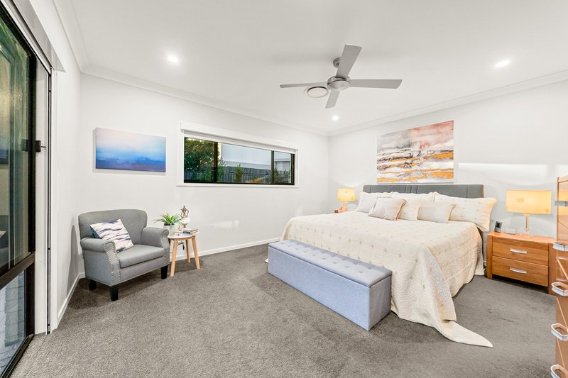 Photo - 103 Ponting Circuit, Pallara QLD 4110 - Image 10