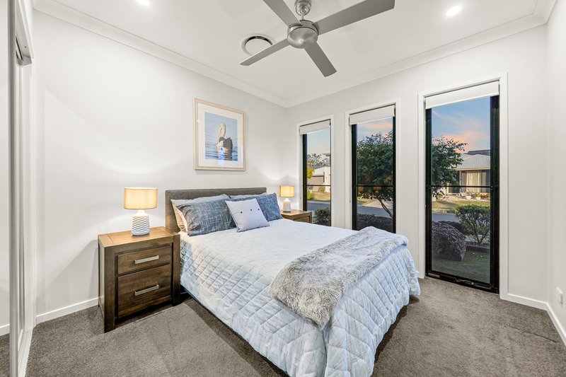 Photo - 103 Ponting Circuit, Pallara QLD 4110 - Image 12