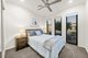 Photo - 103 Ponting Circuit, Pallara QLD 4110 - Image 12