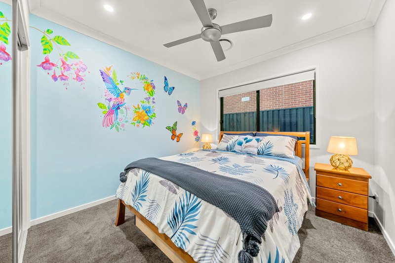 Photo - 103 Ponting Circuit, Pallara QLD 4110 - Image 13
