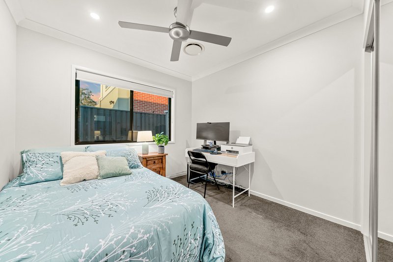 Photo - 103 Ponting Circuit, Pallara QLD 4110 - Image 14