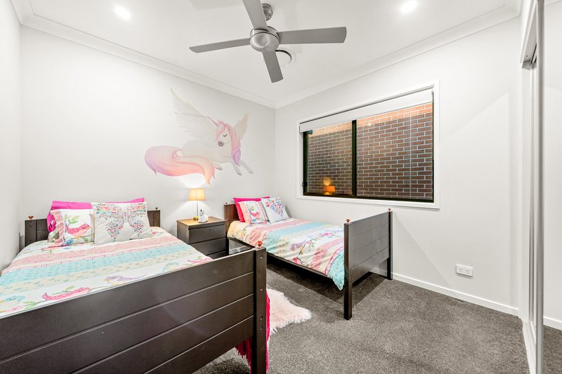 Photo - 103 Ponting Circuit, Pallara QLD 4110 - Image 15