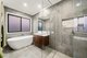 Photo - 103 Ponting Circuit, Pallara QLD 4110 - Image 16