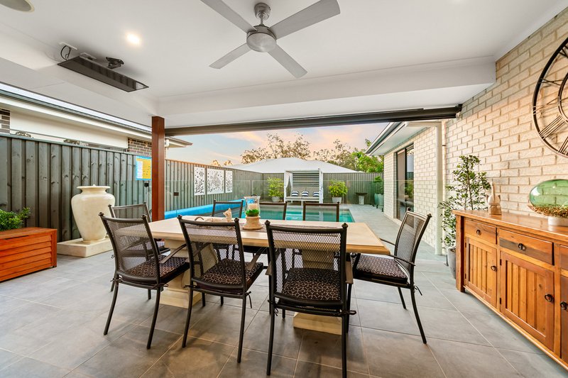 Photo - 103 Ponting Circuit, Pallara QLD 4110 - Image 18