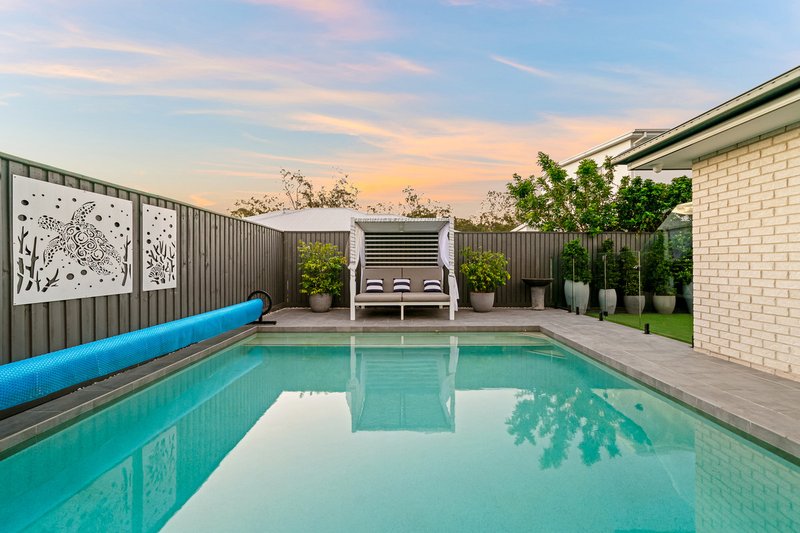 Photo - 103 Ponting Circuit, Pallara QLD 4110 - Image 19