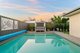 Photo - 103 Ponting Circuit, Pallara QLD 4110 - Image 19