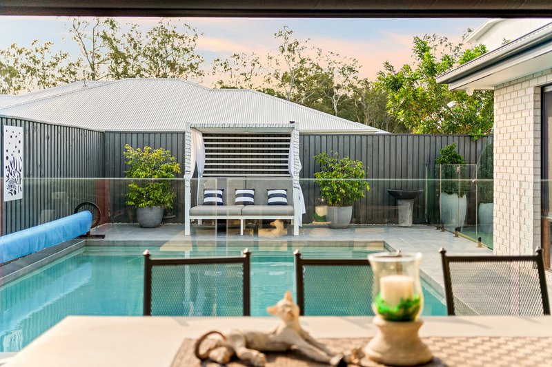 Photo - 103 Ponting Circuit, Pallara QLD 4110 - Image 20