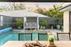 Photo - 103 Ponting Circuit, Pallara QLD 4110 - Image 20