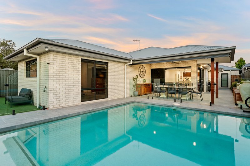 Photo - 103 Ponting Circuit, Pallara QLD 4110 - Image 21