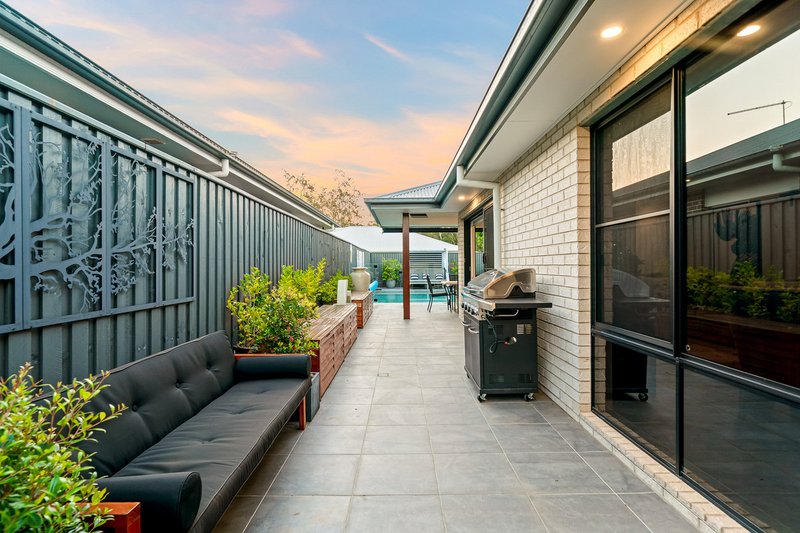 Photo - 103 Ponting Circuit, Pallara QLD 4110 - Image 22