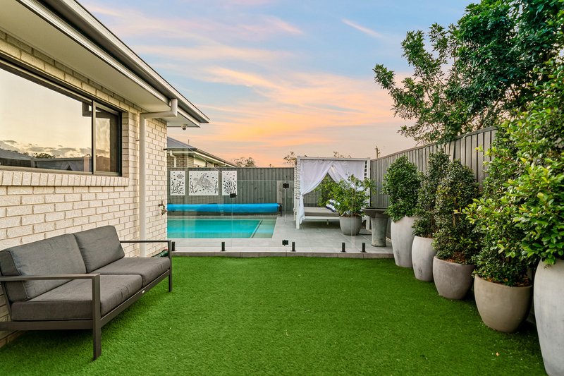 Photo - 103 Ponting Circuit, Pallara QLD 4110 - Image 23
