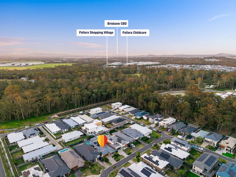 Photo - 103 Ponting Circuit, Pallara QLD 4110 - Image 24