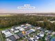 Photo - 103 Ponting Circuit, Pallara QLD 4110 - Image 24