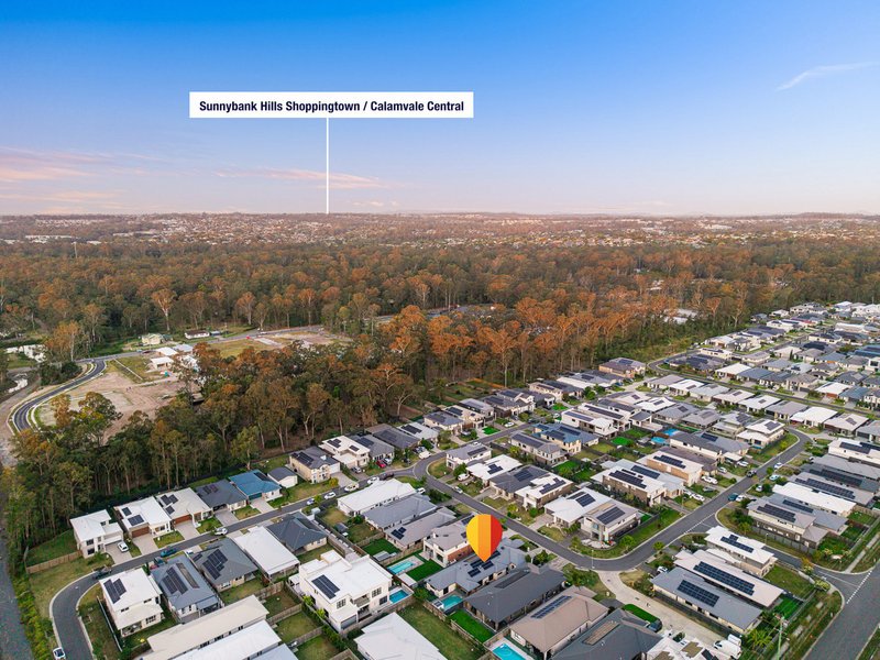 Photo - 103 Ponting Circuit, Pallara QLD 4110 - Image 25
