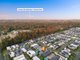Photo - 103 Ponting Circuit, Pallara QLD 4110 - Image 25