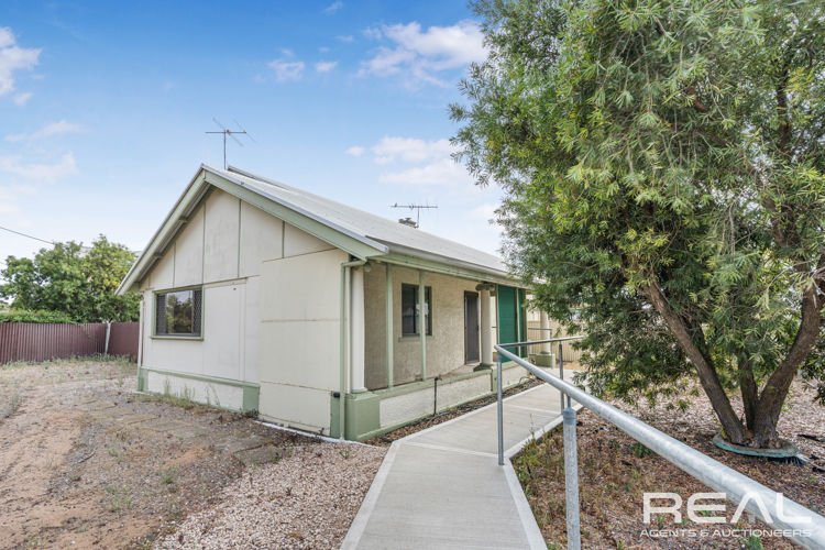 103 Princes Highway, Tailem Bend SA 5260