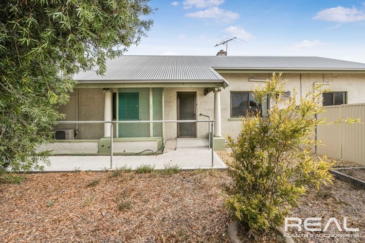 Photo - 103 Princes Highway, Tailem Bend SA 5260 - Image 4