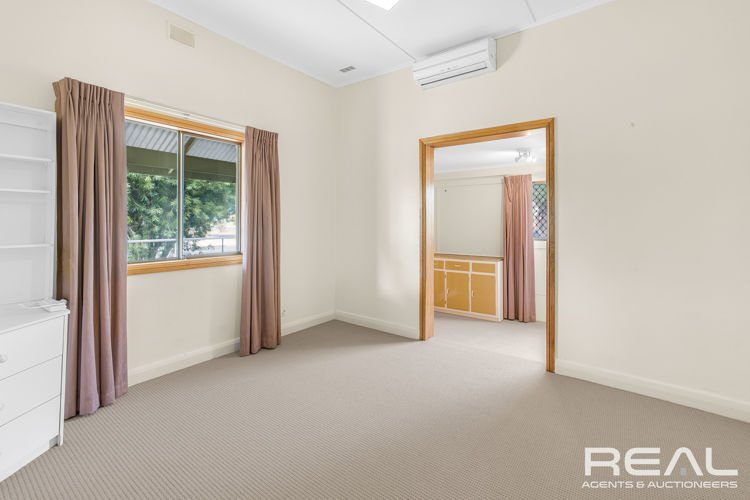 Photo - 103 Princes Highway, Tailem Bend SA 5260 - Image 5