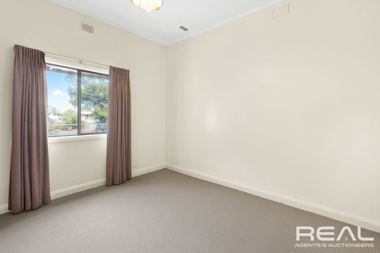 Photo - 103 Princes Highway, Tailem Bend SA 5260 - Image 7