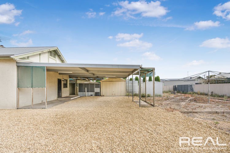 Photo - 103 Princes Highway, Tailem Bend SA 5260 - Image 18