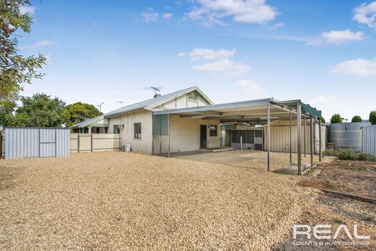 Photo - 103 Princes Highway, Tailem Bend SA 5260 - Image 19