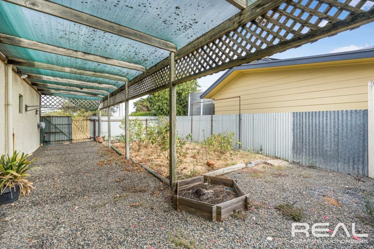 Photo - 103 Princes Highway, Tailem Bend SA 5260 - Image 20