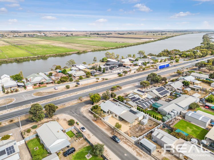 Photo - 103 Princes Highway, Tailem Bend SA 5260 - Image 21