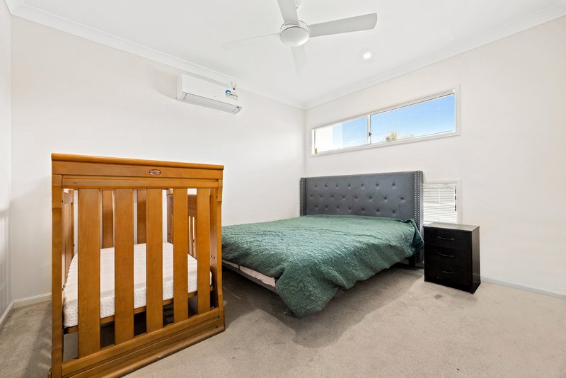 Photo - 103 Prosperity Drive, Birtinya QLD 4575 - Image 6