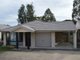 Photo - 10/3 Purser Street, Salamander Bay NSW 2317 - Image 1