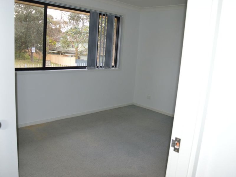 Photo - 10/3 Purser Street, Salamander Bay NSW 2317 - Image 4