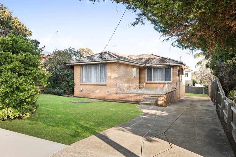 Photo - 103 Raleigh Street, Westmeadows VIC 3049 - Image 1