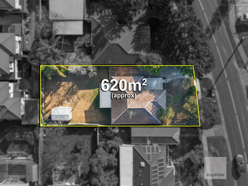 Photo - 103 Raleigh Street, Westmeadows VIC 3049 - Image 2