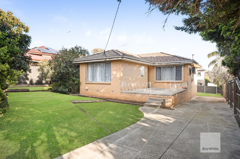 Photo - 103 Raleigh Street, Westmeadows VIC 3049 - Image 3