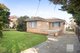 Photo - 103 Raleigh Street, Westmeadows VIC 3049 - Image 3