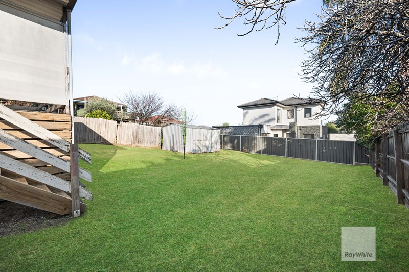 Photo - 103 Raleigh Street, Westmeadows VIC 3049 - Image 4