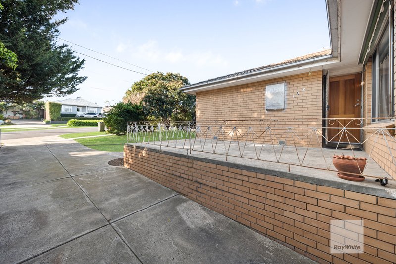 Photo - 103 Raleigh Street, Westmeadows VIC 3049 - Image 6