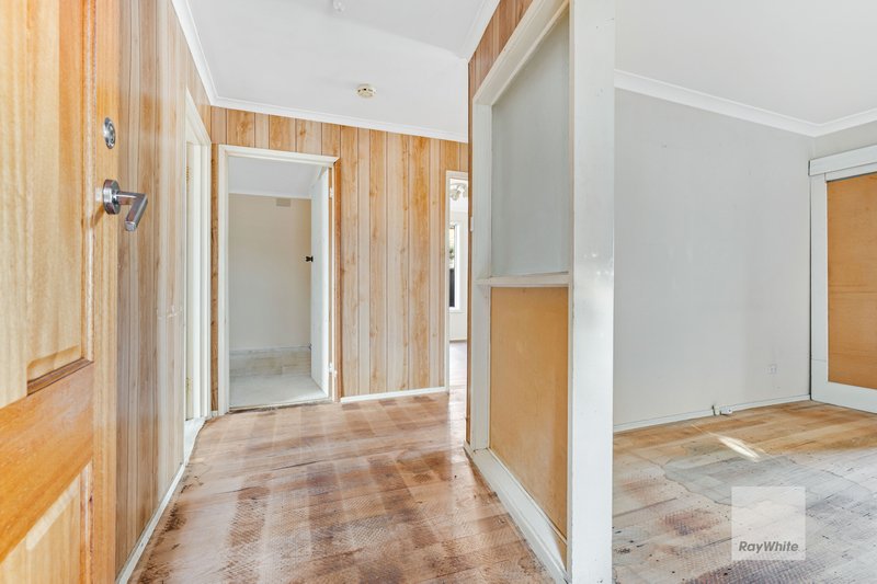 Photo - 103 Raleigh Street, Westmeadows VIC 3049 - Image 7