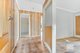 Photo - 103 Raleigh Street, Westmeadows VIC 3049 - Image 7