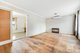 Photo - 103 Raleigh Street, Westmeadows VIC 3049 - Image 8